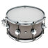 Фото #4 товара DW 13"x07" SB over Brass Snare