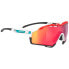 Rudy Project Cutline sunglasses