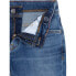 Фото #3 товара HACKETT HK210746 Slim Fit Jeans