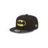 Фото #1 товара Кепка мужская New Era 950K Chyt DC 9FIFTY Batman