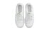 Кроссовки Nike Air Force 1 Low Swoosh GS DM9473-100 36.5 - фото #5