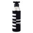 Benetton 500ml Water Bottle - фото #1