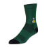 Фото #1 товара SOCKGUY SGX 6´´ Money Bags socks