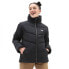 Фото #1 товара VANS Foundry Puff MTE jacket