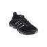 Фото #6 товара Женские кроссовки Adidas Tencube Чёрный