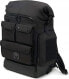 Фото #13 товара Plecak Caturix Caturix Decisiun ecotec backpack 17.3" 51l