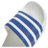 ფოტო #8 პროდუქტის ADIDAS ORIGINALS Adilette slides