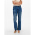 Фото #1 товара JDY Dichte high waist jeans