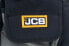 Фото #8 товара JCB JCB TORBA NARZĘDZIOWA 16"