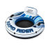 Inflatable Wheel Bestway Rapid Rider Ø 135 cm