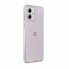 Фото #2 товара Смартфон Motorola 6,43" 8 ГБ ОЗУ 256 ГБ Фиолетовый