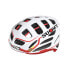 SUOMY Gun Wind S-Line Team Cofidis helmet