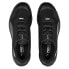 PUMA Obstruct Profoam running shoes