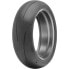 Фото #2 товара Dunlop Dragmax 73W NHS Sport Tire