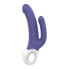 Фото #2 товара Double Pleasure, 24 cm