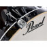 Фото #3 товара Pearl Export 20"x16" Bass Drum #31