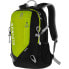 Фото #1 товара Backpack Alpinus Teide 25 NH43544