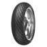 METZELER Roadtec™ 01 52H TL M/C Front Road Tire