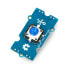 Grove - push button with backlight - blue