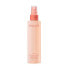 PAYOT Brume Tonique Douceur 200ml Mist