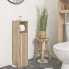 Фото #2 товара Toilettenschrank WC-Schrank