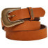 ფოტო #2 პროდუქტის PEPE JEANS Anya Belt