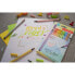 Фото #4 товара Набор маркеров STABILO Pastel Love Разноцветный Пирог (12 предметов)