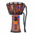 Фото #2 товара Ударные барабаны Meinl Джунглей Кенийский Quilt