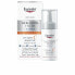 Фото #2 товара Крем для лица Eucerin Hyaluron-Filler Витамин C