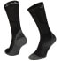 Фото #2 товара KILPI Compress compression socks