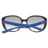 Фото #4 товара Очки Pepe Jeans PJ7288C457 Sunglasses