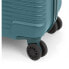 GABOL Balance Spinner 85L Trolley