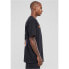 MISTER TEE Hustle Oversize short sleeve T-shirt