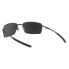 OAKLEY Squared Wire Polarized Sunglasses