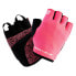 IQ Vienna Training Gloves