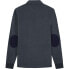 Фото #2 товара HACKETT Rugby long sleeve polo