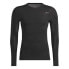 ფოტო #1 პროდუქტის REEBOK Comp long sleeve T-shirt