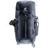 DEUTER Trail 24L backpack