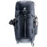 Фото #6 товара DEUTER Trail 24L backpack