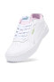 PUMA White-PUMA White-Ocean Tr