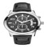 Мужские часы Guess W0076G1 (Ø 43 mm)