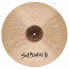 Фото #2 товара Sabian 21" HHX Complex Medium Ride