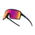 Фото #2 товара FORCE Static sunglasses