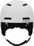 Фото #3 товара Giro Ledge Snow Helmet