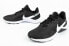 Nike Legend Essential 2 [CQ9356 001] - спортивная обувь