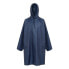 REGATTA Fedrik Poncho