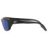 COSTA Zane Mirrored Polarized Sunglasses