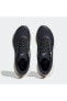 Runfalcon 3.0 Tr W Kadın Koşu Ayakkabısı Hp7567