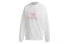 Adidas Originals TRF Crew Sweat GD2281