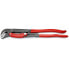 KNIPEX 83 61 020 - 56 cm - Pipe wrench